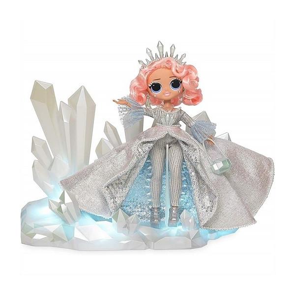 lego harry potter expecto patronum amazon