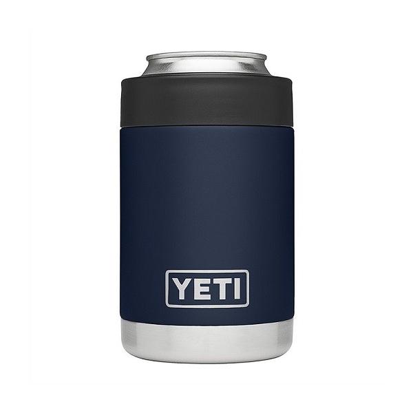 イエティ YETI COOLERS RAMBLER COLSTER ネイビー NAVY イエティー