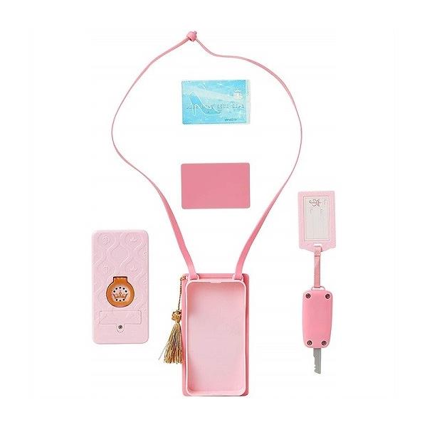 クラック できれば 季節 プリンセス おもちゃ スマホ Appspsy Org