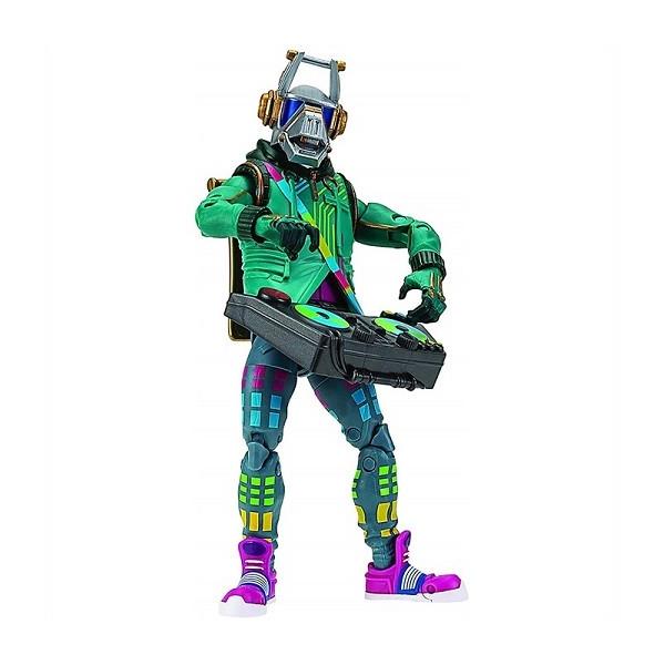 Fortnite フォートナイト フィギュア Amazon.co.jp: フォートナイト Xロード エックスロード おもちゃ