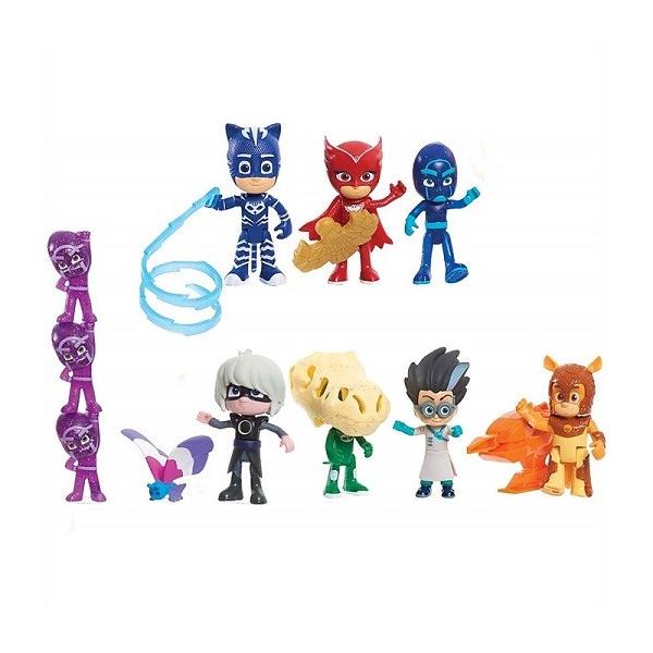 The Tick フィギュア 未開封未使用 4体セット Pre-Order Alert: The Tick Longbox Heroes Prestige The Tick 1/12