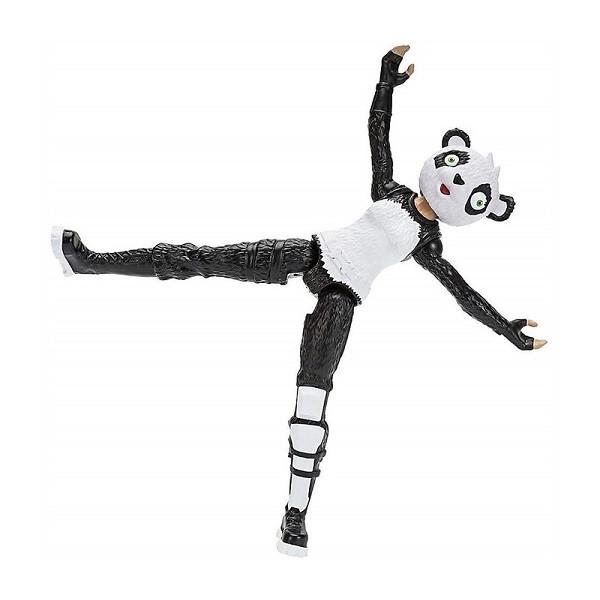 Fortnite フォートナイト フィギュア 4体セット 30cm Squad Mode 4 Victory Series チームリーダー パンダ Djヨンダー スカルトルーパー ブラックナイト Buyee Buyee Jasa Perwakilan Pembelian Barang Online Di Jepang