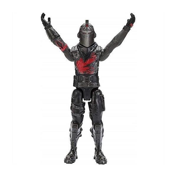 Fortnite フォートナイト フィギュア 4体セット 30cm Squad Mode 4 Victory Series チームリーダー パンダ Djヨンダー スカルトルーパー ブラックナイト Buyee Buyee Japanese Proxy Service Buy From Japan Bot Online