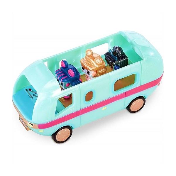 L O L Surprise Lol サプライズ タイニートイ 18個フルセット Tiny Toys Full Series 1 18 Pack サプライズ おもちゃ 人形 女の子用 プレゼント Lol Buyee Buyee 提供一站式最全面最專業現地yahoo Japan拍賣代bid代拍代購服務 Bot Online