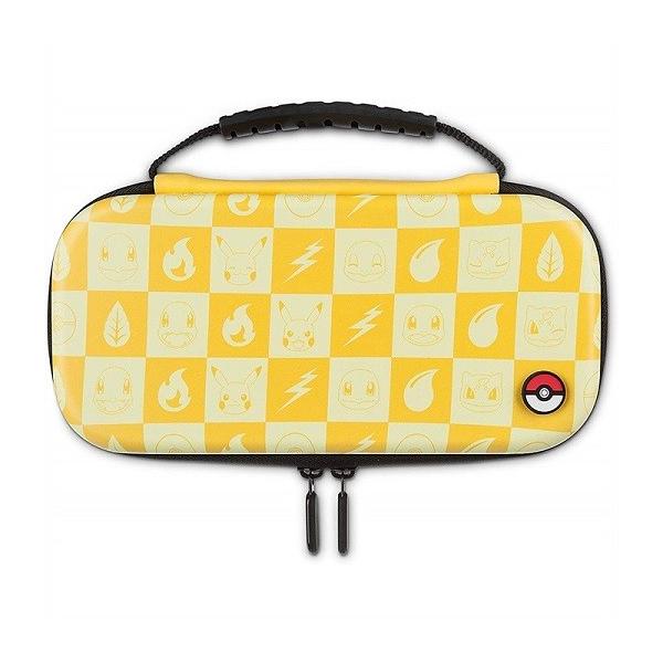 スイッチ ケース ポケモン みんな探してる人気モノ スイッチ ケース ポケモン テレビゲーム