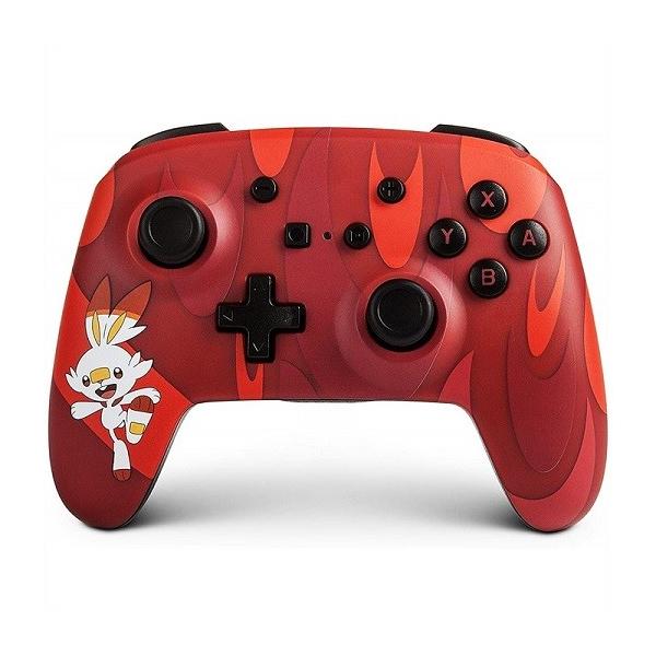 Nintendo SWITCH】 ニンテンドー スイッチ ワイヤレス Nintendo SWITCH】 ニンテンドー スイッチ ワイヤレス