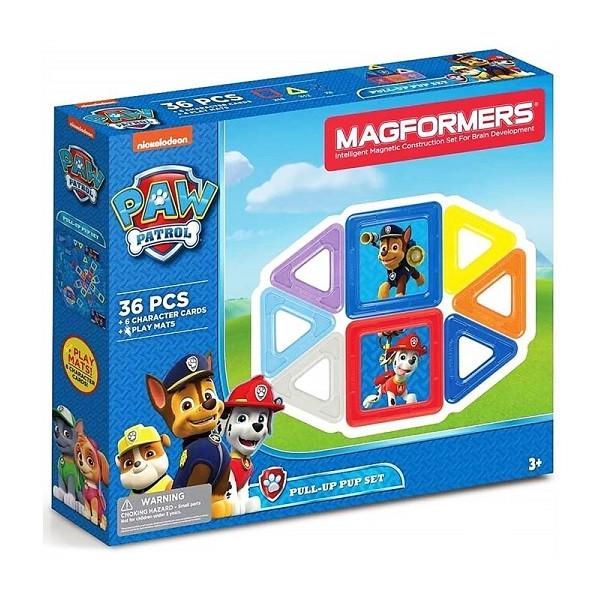 Paw Patrol おもちゃ11点セット PAW Patrol Rescue Knights - Transforming Castle - 11-Piece