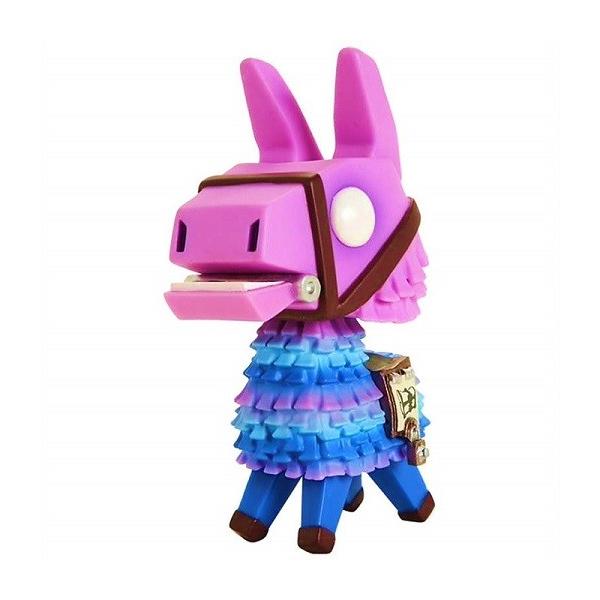 Funko ファンコ フォートナイト ラマ Funko Pop Games Fortnite Loot Llama 510 フィギュア ゲーム キャラクター Buyee Buyee Japanese Proxy Service Buy From Japan Bot Online