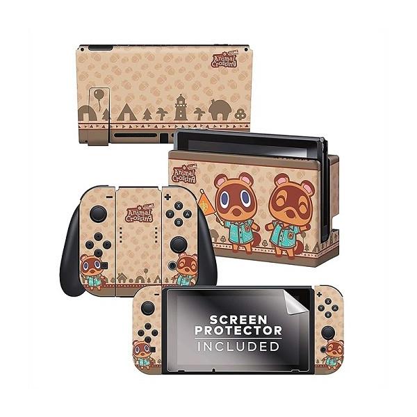 Nintendo SWITCH】 ニンテンドー スイッチ あつまれ どうぶつの森