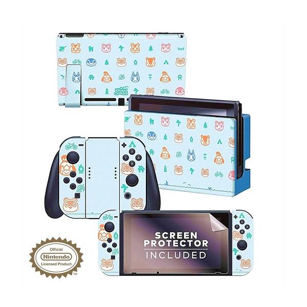 Nintendo SWITCH】 ニンテンドー スイッチ あつまれ どうぶつの