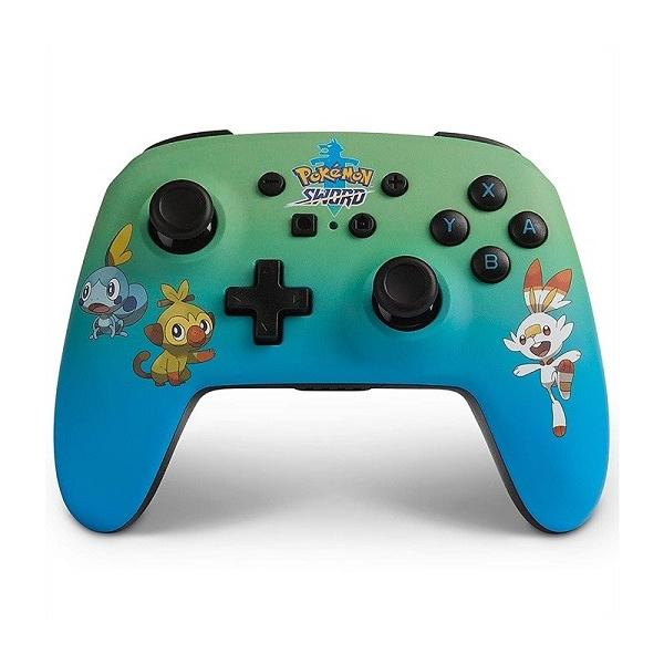 Nintendo SWITCH】 ニンテンドー スイッチ ワイヤレス Nintendo SWITCH】 ニンテンドー スイッチ ワイヤレス