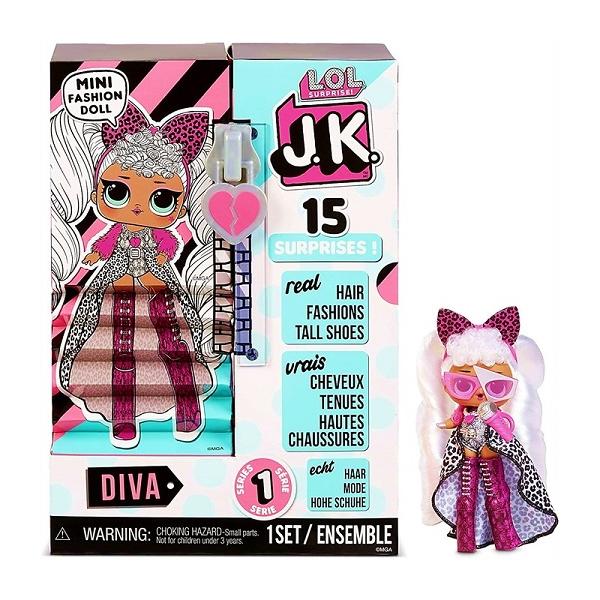 Lolサプライズ みんな探してる人気モノ Lolサプライズ おもちゃ