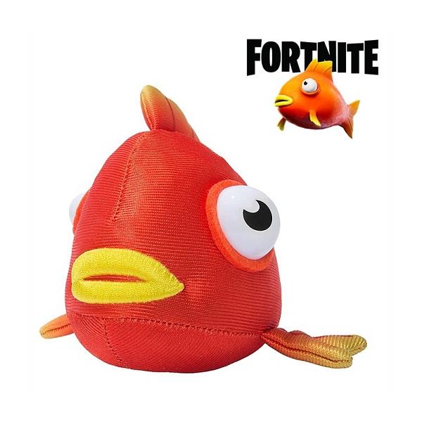 Fortnite/フォートナイト】 フロッパー 約15cm ぬいぐるみ Fortnite/フォートナイト】 フロッパー 約15cm ぬいぐるみ