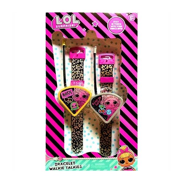 トランシーバー おもちゃ 女の子の価格と最安値 おすすめ通販を激安で