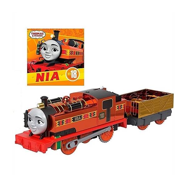 ⭐️【激レア】未開封トーマスマックナイト　イースタンショア　750pcs パズル Yahoo!オークション -「トーマス マックナイト」(ジグソーパズル