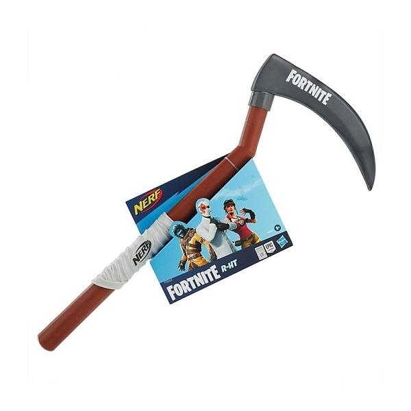 ツルハシ 検索ランキング注目度順 ツルハシ 総合