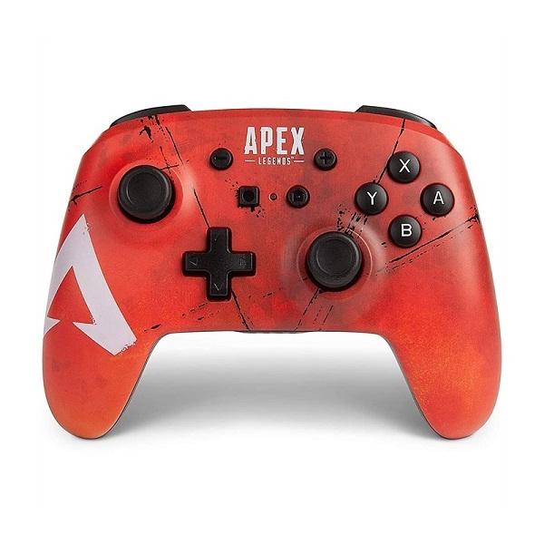 Nintendo SWITCH】 Apex Legends エーペックス レジェンズ