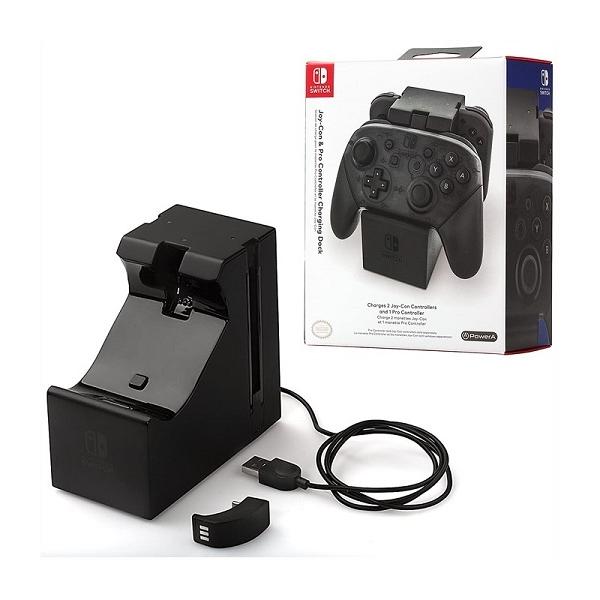 PowerA】 Nintendo Switch ニンテンドー スイッチ ジョイコン PowerA】 Nintendo Switch ニンテンドー スイッチ ジョイコン