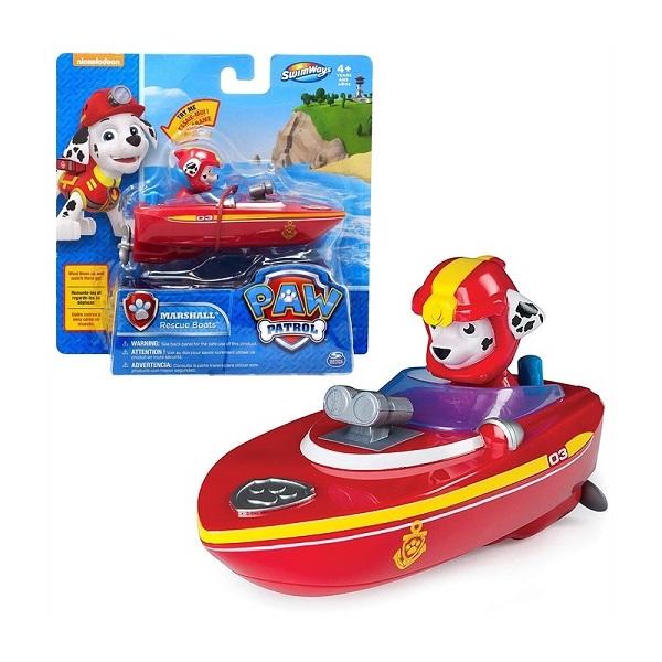 パウパトロール ボート 潜水艦 ミニカーセット パウパトロール ボート 潜水艦 ミニカーセット 楽天市場】パウ