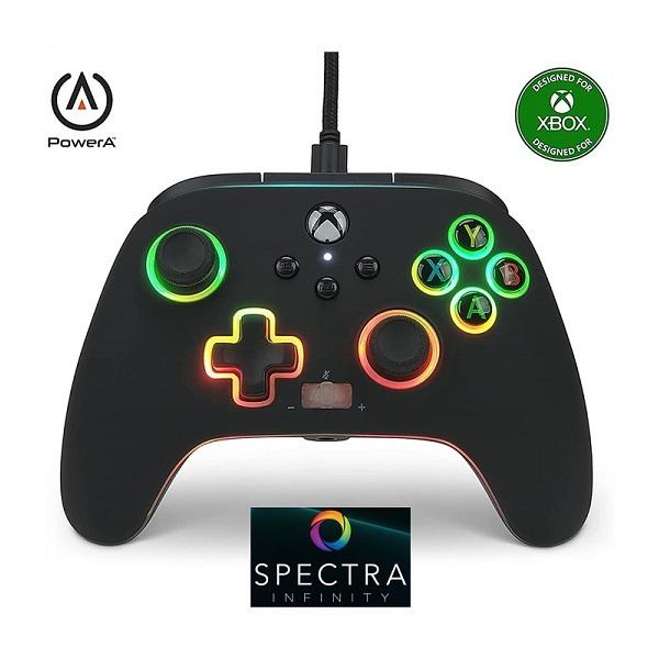 その他 SPECTRA INFINITY ajmart_10003285