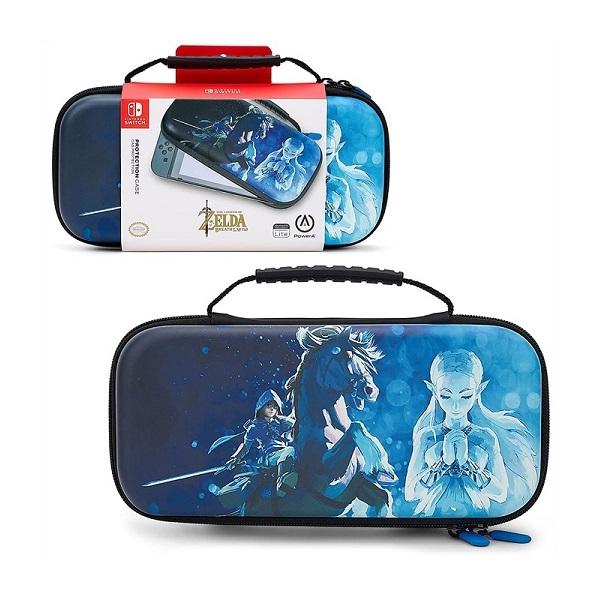 ニンテンドーSwitchlite スイッチライト　ケース付き Nintendo Switch スイッチ スイッチライト Lite ケース