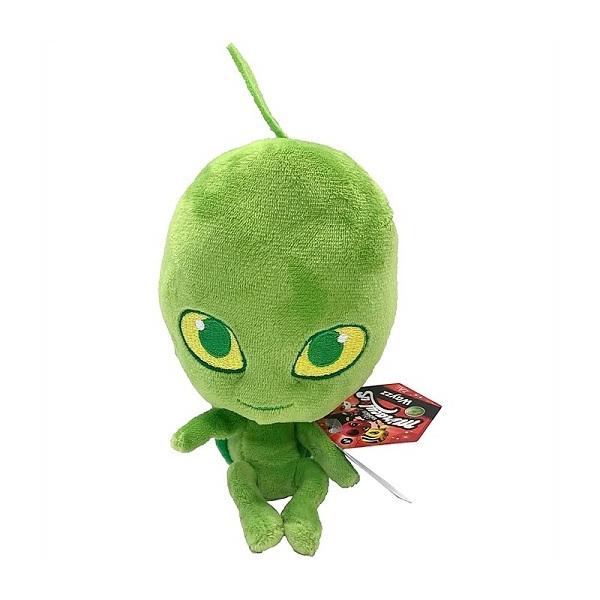 Miraculous Tales of Ladybug ＆ Cat Noir ミラキュラス レディバグ