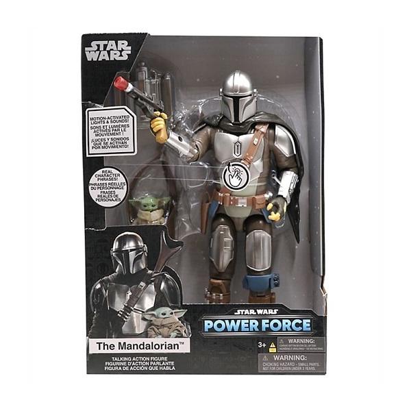 カムトノケース ディズニー マンダロリアン Disney STARWARS カムトノケース ディズニー マンダロリアン Disney STARWARS