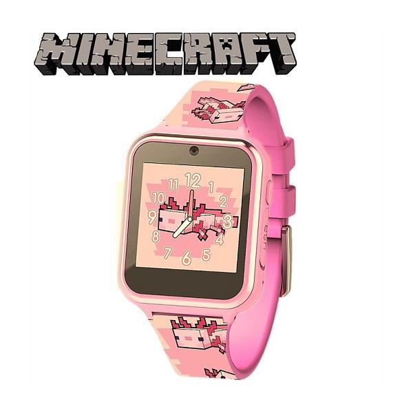 とし vita マイクラ充電器つき とし vita マイクラ充電器つき とし vita マイクラ充電器つき