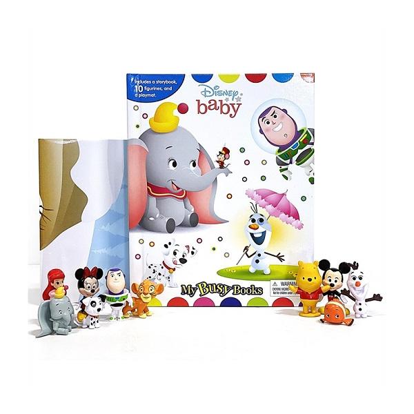 英字絵本「マイ ビューティフル チャイルド」 英字絵本「マイ ビューティフル チャイルド」