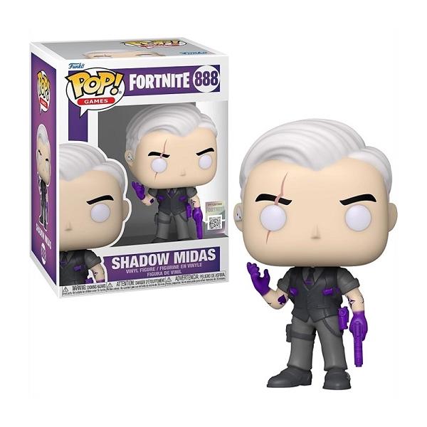 【大幅お値下げ　おまとめ】ファンコポップ　フォートナイト　フィギュア 楽天市場】【Funko/ファンコ】 フォートナイト ドリフト Funko