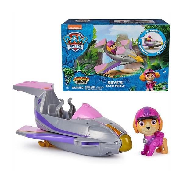 パウパトロール　おもちゃまとめ　※ジャンク品 2025年最新】Yahoo!オークション -パウパトロール おもちゃの