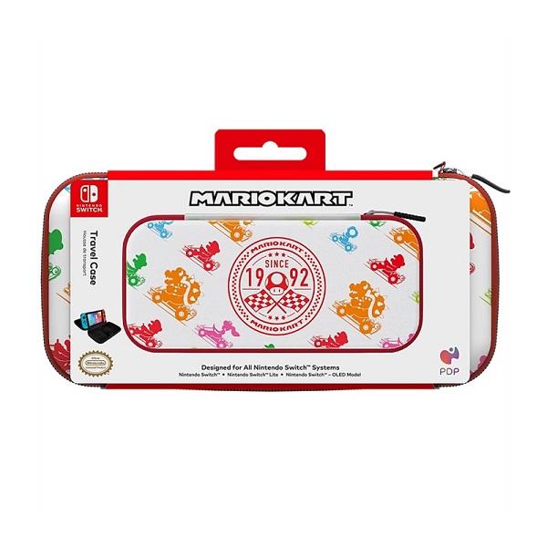 ニンテンドーSwitch ライト☆ケース付き Amazon.co.jp: DLseego Switch Lite 用 ケース Switch Lite カバー