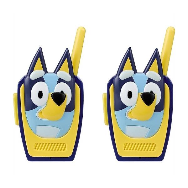 超希少 レトロ 新品✨️ グリコ ポッキー トーキートランシーバー 風 おもちゃ グリコ pocky talky トランシーバー レトロおもちゃ ポッキー