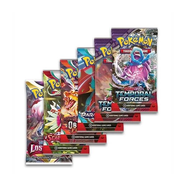 Pokemon ナンジャモ プレミアム トーナメントコレクション TC | JChere