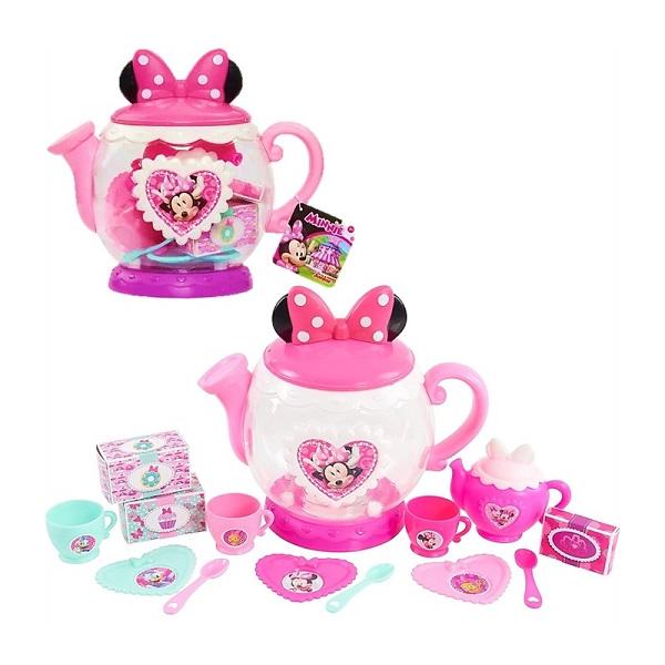 マニー　クリスマス2002　ティーセット　未使用/箱付き Amazon.co.jp: 錦化成 トイ・ステーション ライトブルー