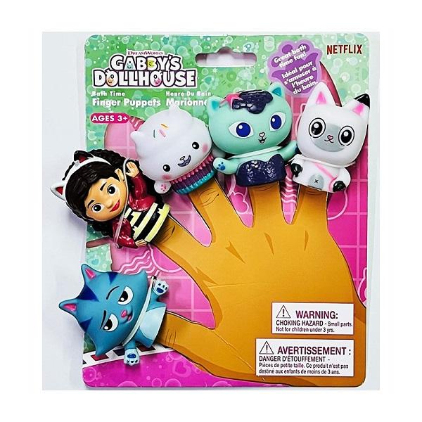 〖ドールバナナ抽プレ品〗フィンガー５フィンガードール（パペット＆ソフビ指人形） Yahoo!オークション -「フィンガー5」(アンティーク、コレクション) の