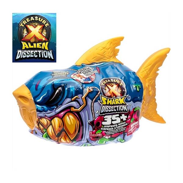 h&o THE ARTH サメ子 テーブル TRUNKZERO h&o THE ARTH サメ子 テーブル TRUNKZERO