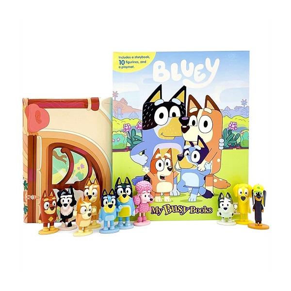 英字絵本「マイ ビューティフル チャイルド」 英字絵本「マイ ビューティフル チャイルド」 本紹介、おうち図書館