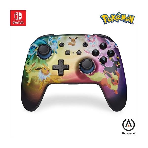 Nintendo SWITCH】 ニンテンドー スイッチ ワイヤレスコントローラー