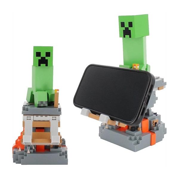 ケーブルガイズ】 Minecraft マインクラフト クリーパー