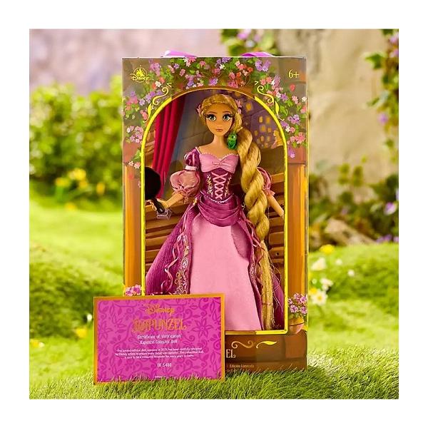 Disney ディズニー】 USディズニーストア公式 15周年記念限定