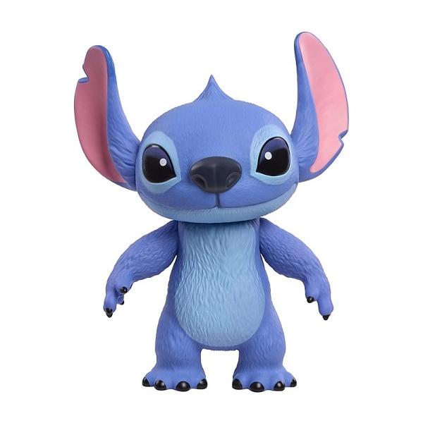 Disney ディズニー リロ・アンド・スティッチ】 Stitch スティッチ