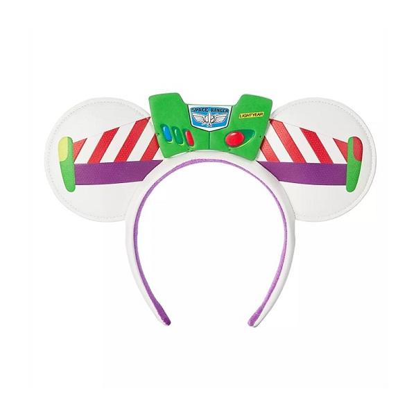 Disney Pixar】 USディズニー公式 Toy Story トイストーリー バズ