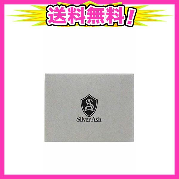 シルバーワックス 白髪 みんな探してる人気モノ シルバーワックス 白髪 美容 コスメ 香水