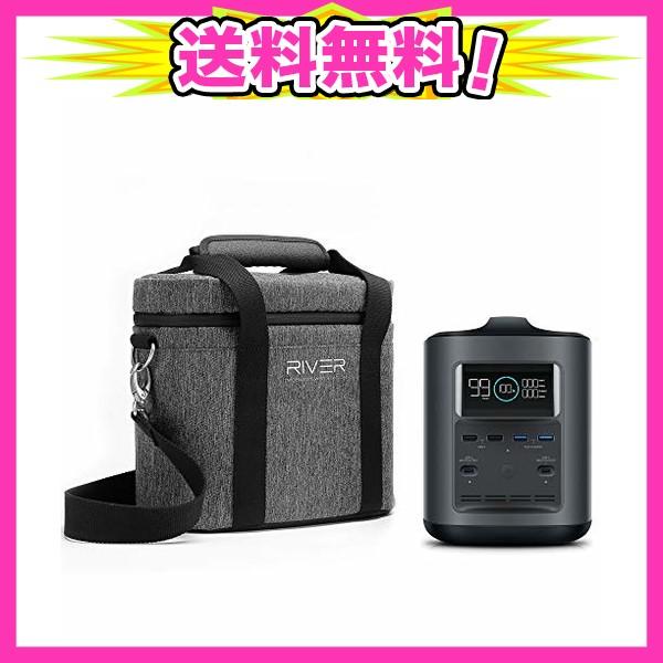 安いmah モバイルバッテリーの通販商品を比較 ショッピング情報のオークファン