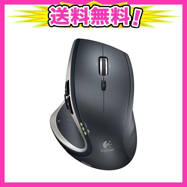 ロジクール パフォーマンス マウス パフォーマンス M950t ならショッピング ランキングや口コミも豊富なネット通販 更にお得なpaypay残高も スマホアプリも充実で毎日どこからでも気になる商品をその場でお求めいただけます ダイエット 健康 M950t