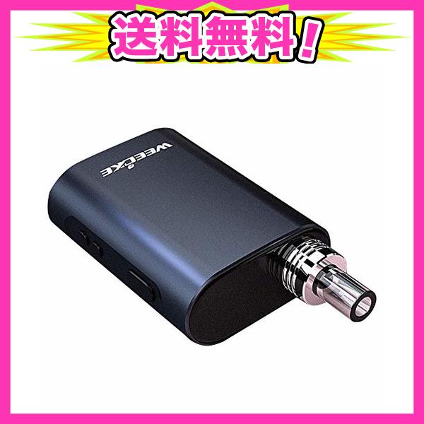 加熱式タバコ ヴェポライザー WEECKE C VAPOR4.0 最新型 タバコ代1/5 どんなタバコ葉も加熱して吸える 葉タバコ専用 JET BLA :4915605806897:AJプラザ - 通販 - Yahoo!ショッピング 加熱式タバコ ヴェポライザー WEECKE C VAPOR4.0 最新型 タバコ代1/5 どんなタバコ葉も加熱して吸える 葉タバコ専用 JET BLA :4915605806897:AJプラザ - 通販 - Yahoo!ショッピング