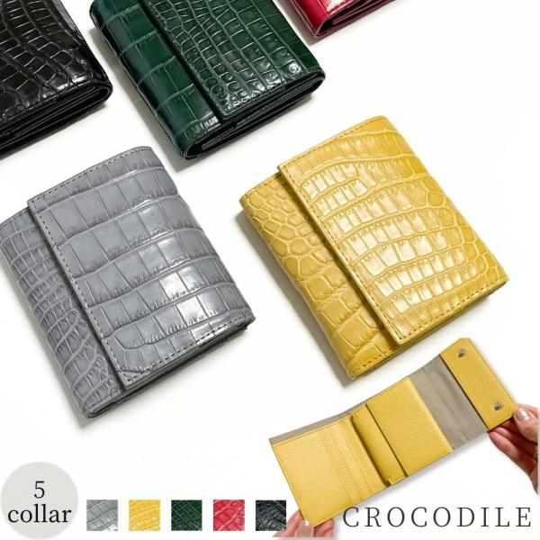 ajshop_bch0-01050000-c-2