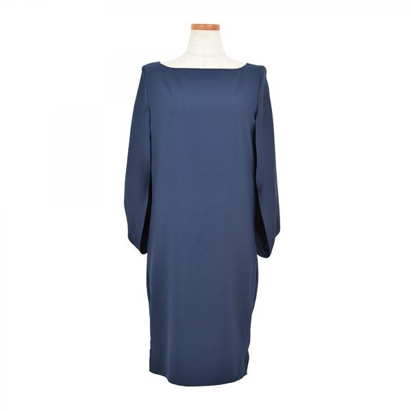 物撮りネイビー