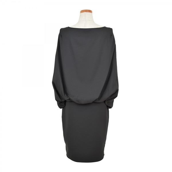 物撮りブラック